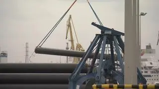 Baltic Pipe