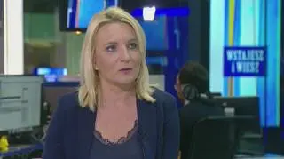 Ścigaj (Kukiz&#039;15): nie przyłączam się do "czarnego protestu", to upolitycznianie problemu