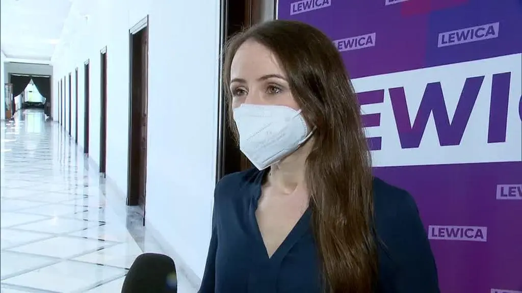 dziemianowicz