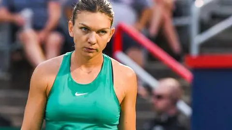 Dwukrotna mistrzyni wielkoszlemowa z nowymi zarzutami dopingowymi