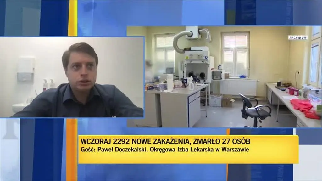 rozmowa Ola 
