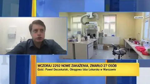 rozmowa Ola 