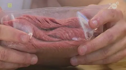 Niejadalne salami