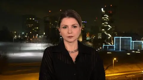 Rosa: PiS-owi będzie zależało na awanturze politycznej, ponieważ nie pogodził się z utratą władzy