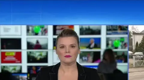 lajfa Mariusza Sidorkiewicza 1