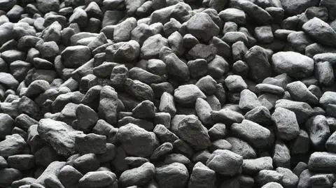 Czy w Polsce zabraknie węgla? Jest deklaracja wiceministra