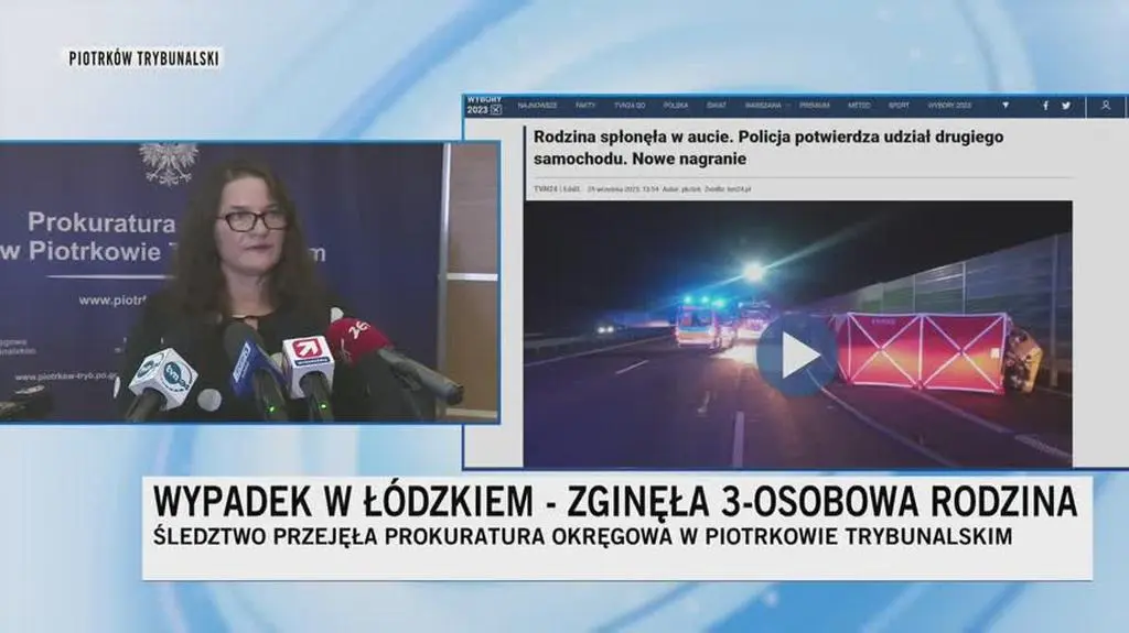 TVN24 Clean_20230926134309(8812)_aac