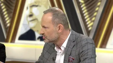 Hetman: kto stanie do przetargu, mając wiedzę, że może nie dostać pieniędzy?