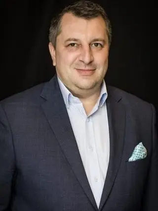 Artur Zaczyński