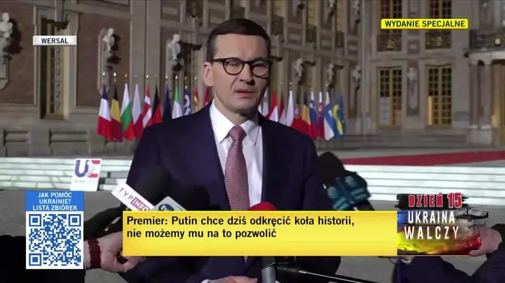 morawiecki 3