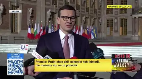 morawiecki 3