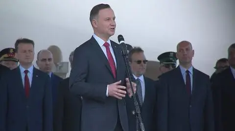 Bronicie naszych granic w czasach niezwykłej presji migracyjnej