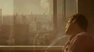 Joaquin Phoenix