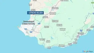 Belbek