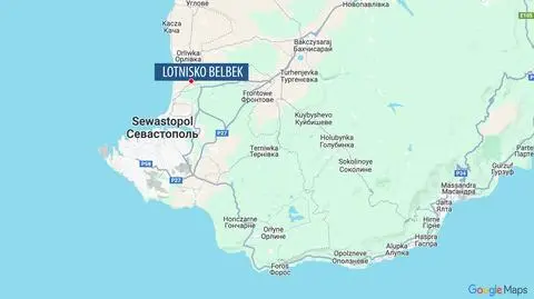 Belbek
