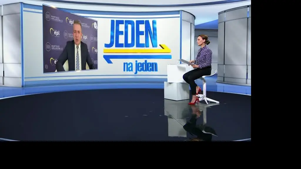 1203N031X ARLUKOWICZ 3