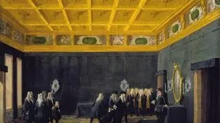 Carlevarijs
