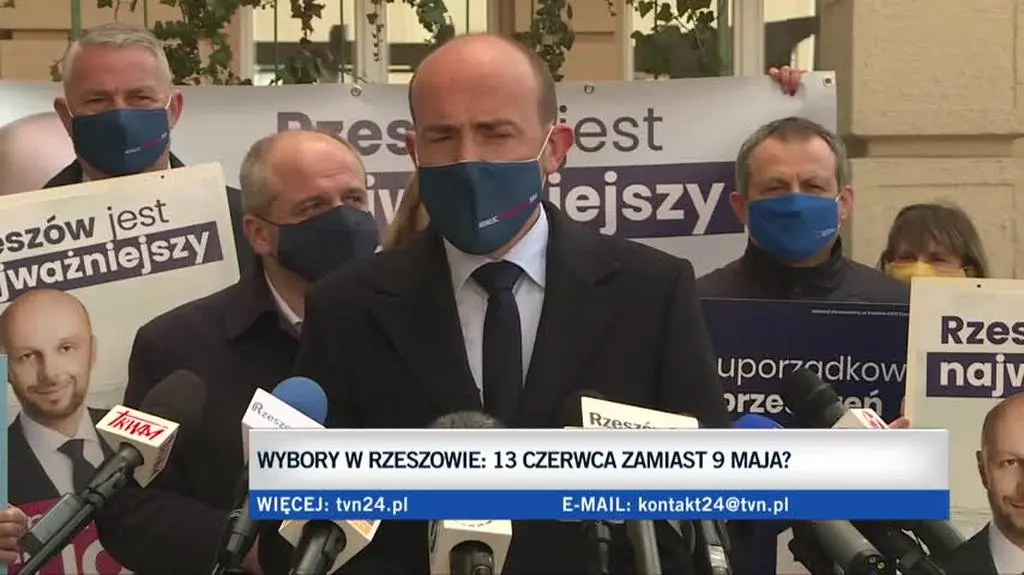 budka o zp