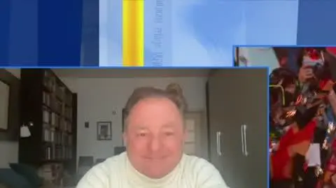 makłowicz kawalek 3