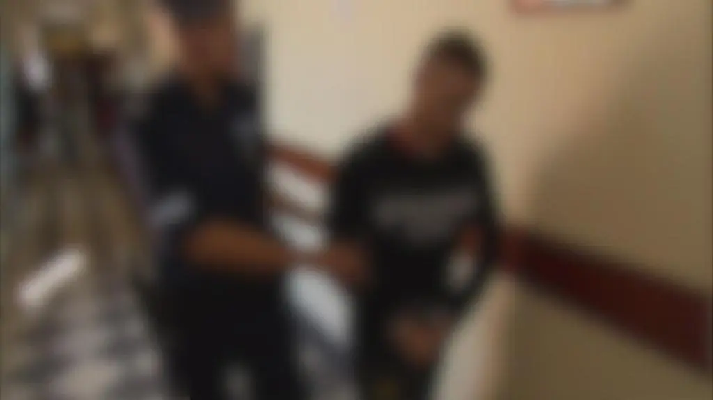 Początek procesu oskarżonego o zabójstwo 15-letniej Wiktorii z Krapkowic