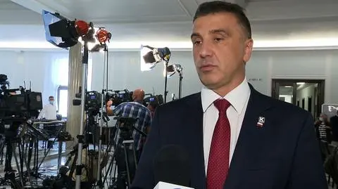 Sachajko: Discovery pozostanie z pakietem 49 procent i mam nadzieję, ze te 51 procent będzie sprzedane Polakom na giełdzie