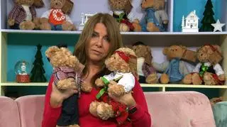 Katarzyna Kolenda-Zaleska