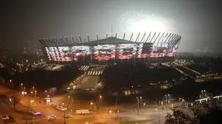 Nigdy więcej wojny. Najpiękniejsze życzenia dla Polski