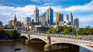 Banki się tego boją. "Instytucje finansowe muszą podwoić wysiłki"