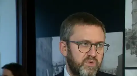oldakowski