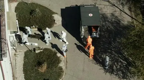 Brudna strefa TVN24-2