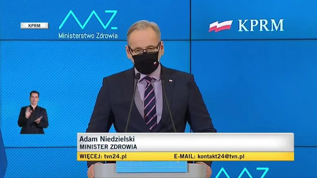 niedzielski 1