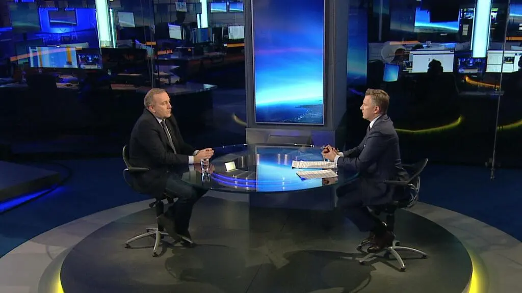 Schetyna: Zapłacą za to