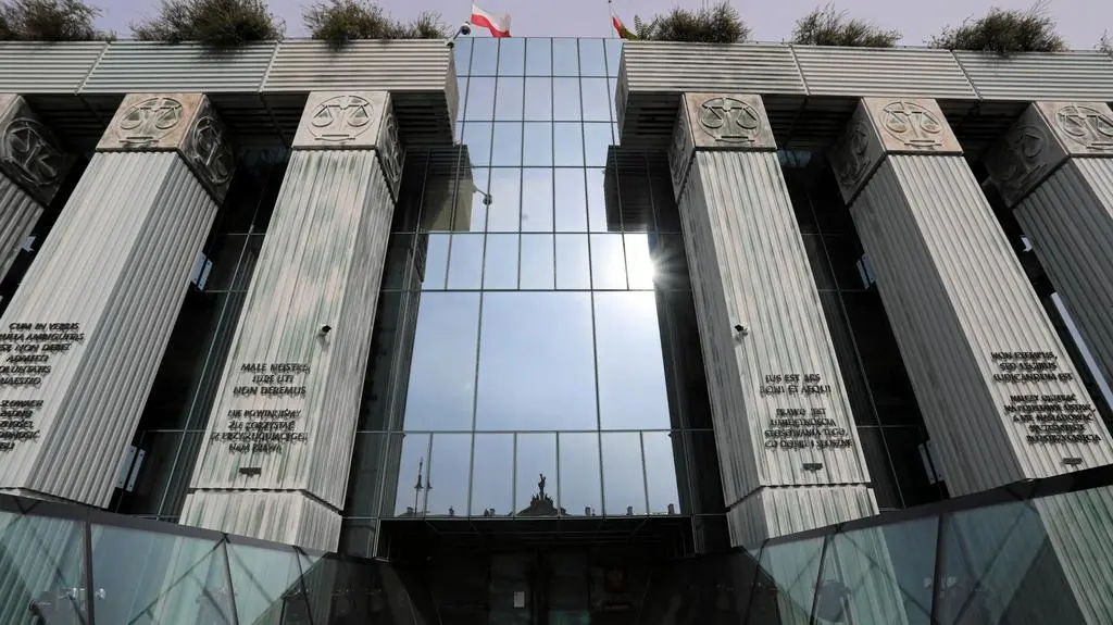 To jest spór o sprawy każdego obywatela