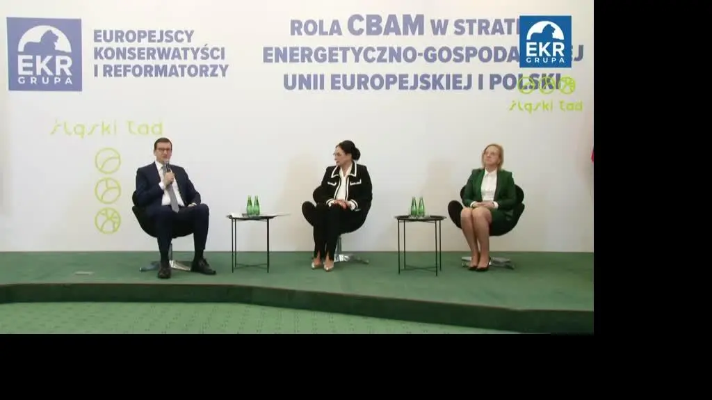 morawiecki