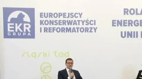 morawiecki
