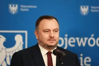 Jakub Chełstowski