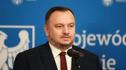 Jakub Chełstowski