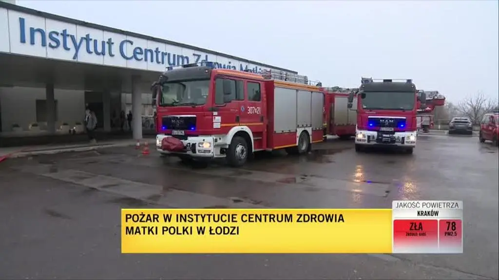 CZMP.mp4