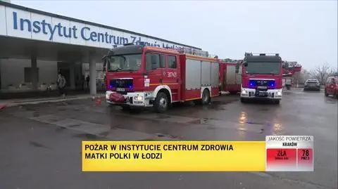 CZMP.mp4