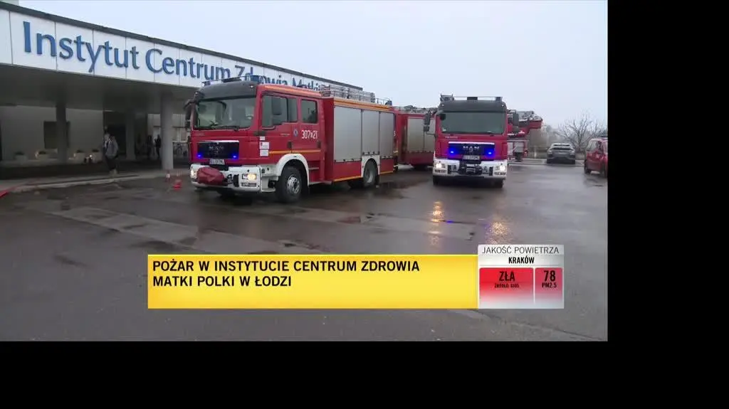 CZMP.mp4