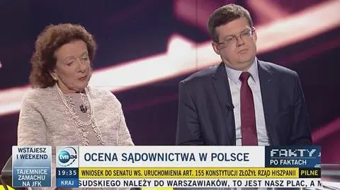 Nie wierzę w takie przypadki