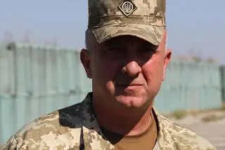 Ołeksandr Pawluk 