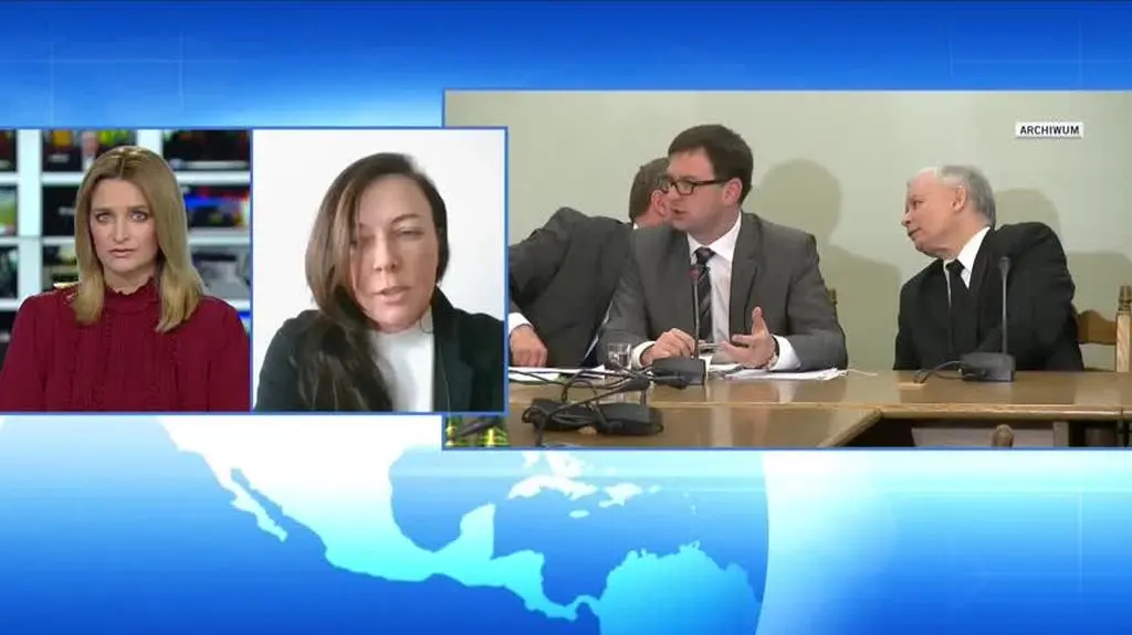 GW Agata KOndzińska 2