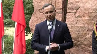 Andrzej Duda