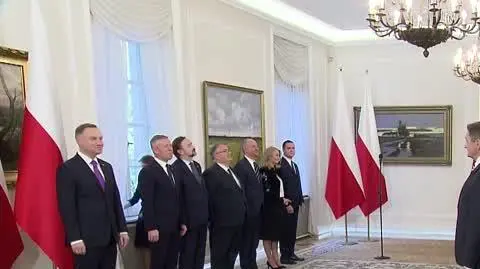 kuchcinski 