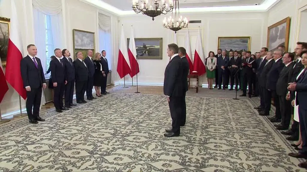 kuchcinski 