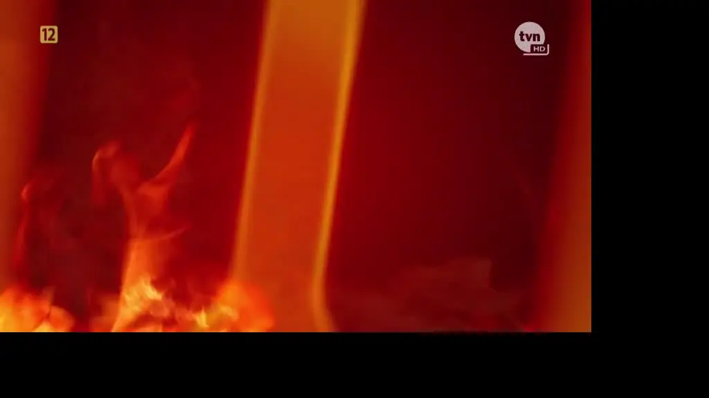 "MasterChef" dla nastolatków, casting