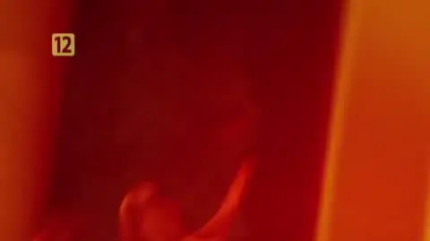 "MasterChef" dla nastolatków, casting