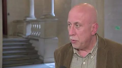 IPN uzupełnia listę zbrodniarzy z Auschwitz