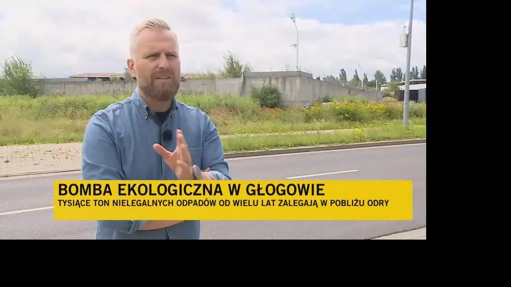 2807glogow2